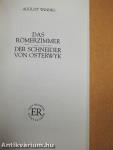 Das Römerzimmer/Der Schneider Von Osterwyk