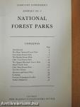 National Forest Parks