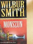 Monszun