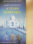 A Titán szirénjei