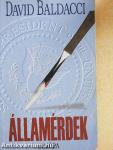 Államérdek