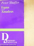 Equus/Amadeus