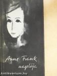 Anne Frank naplója