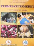 Természetismeret 4. osztály