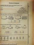 Matematika munkafüzet 3.