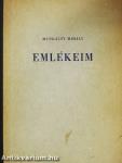 Emlékeim