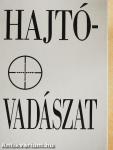 Hajtóvadászat
