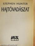 Hajtóvadászat