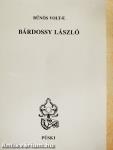 Bűnös volt-e Bárdossy László