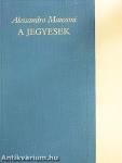A jegyesek