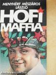 Hofi-maffia