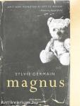 Magnus