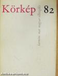 Körkép 82