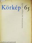 Körkép 65