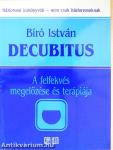 Decubitus
