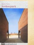 Szoborpark
