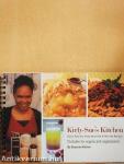 Kirly-Sue's Kitchen
