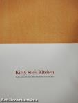 Kirly-Sue's Kitchen