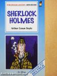 Sherlock Holmes