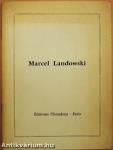 Marcel Landowski