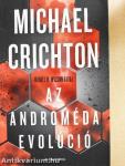 Az Androméda evolúció