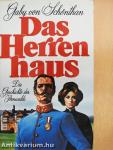 Das Herrenhaus