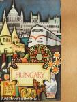 Hungary