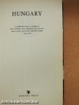 Hungary
