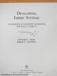 Developing Expert Systems