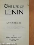 The Life of Lenin