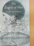 The Tragedy of Man
