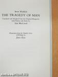 The Tragedy of Man