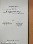 Hypercholesterolemia