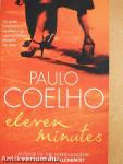 Eleven Minutes