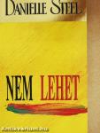 Nem lehet
