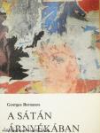 A sátán árnyékában