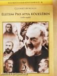 Életem Pio atya közelében