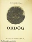 Ördög 