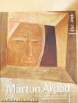 Márton Árpád