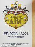 Arany ABC
