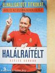 A halálraítélt