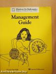 Management Guide