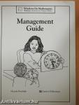 Management Guide
