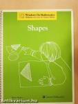 Shapes