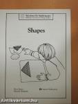Shapes