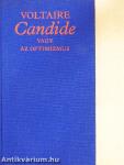 Candide vagy az optimizmus