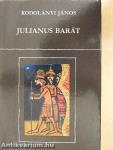 Julianus barát
