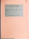 Faust
