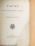 Faust