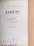Erzsébet